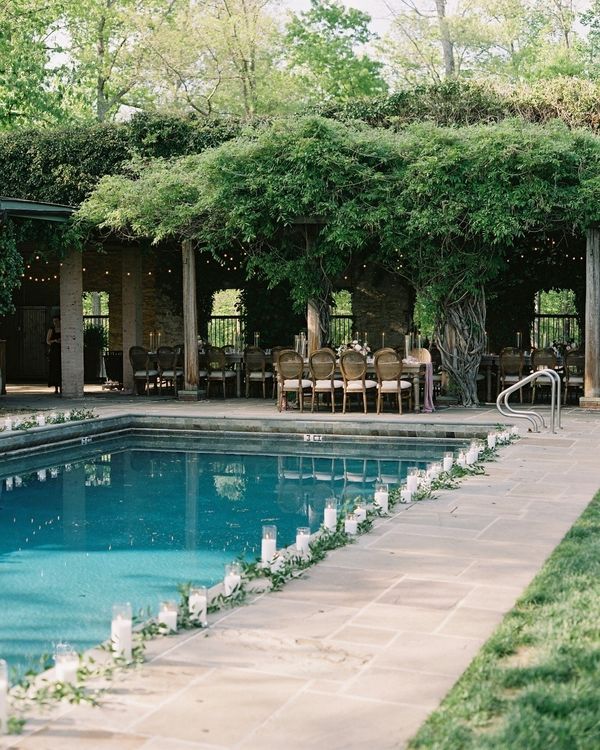 Gallery image for Goodstone Inn & Restaurant
