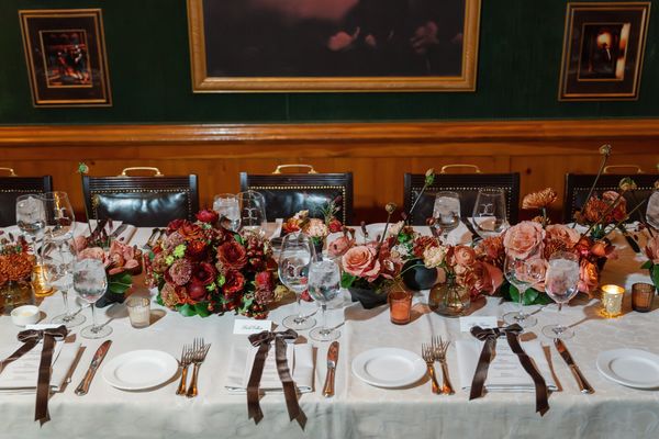 Portfolio image for Jacie Marguerite Fine Art Photographer