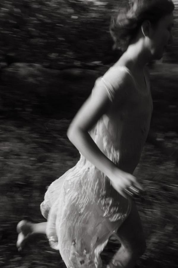 Portfolio image for Emily Delamater Photography