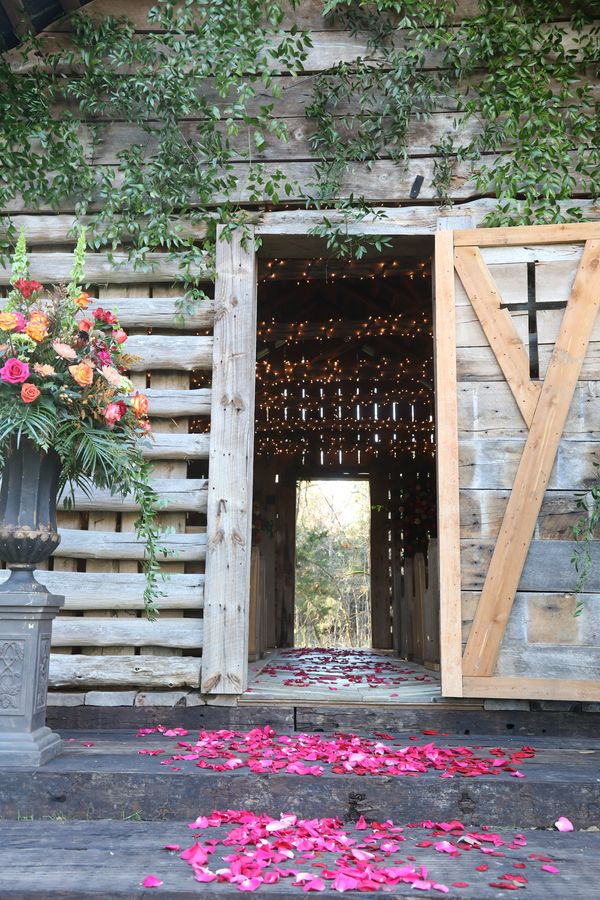 Gallery image for THE CEDARS OF ALABAMA