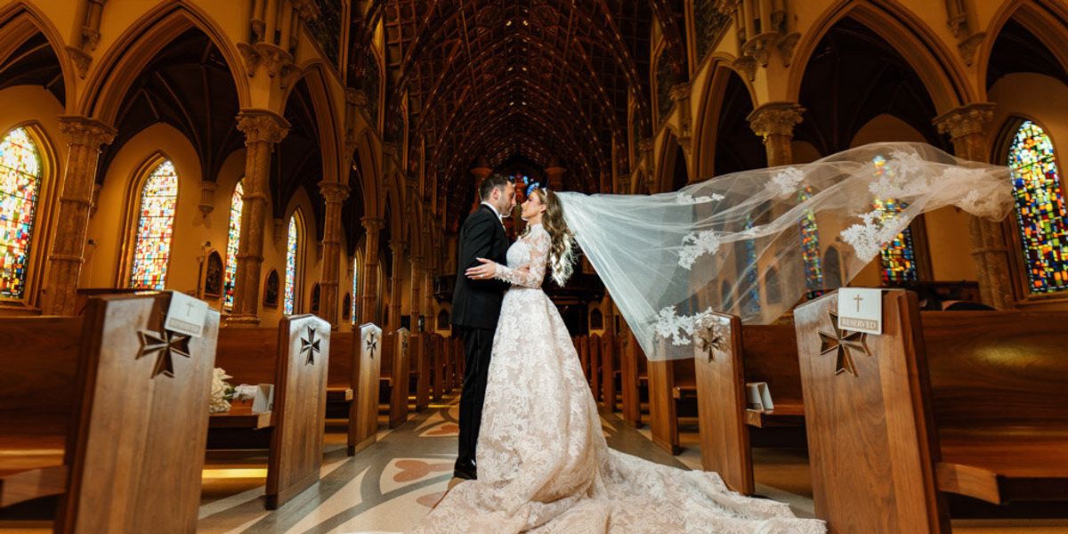 Lauren Ashley Studios
