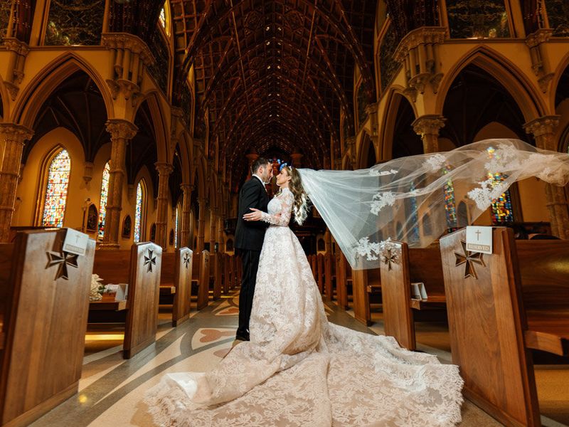 Lauren Ashley Studios