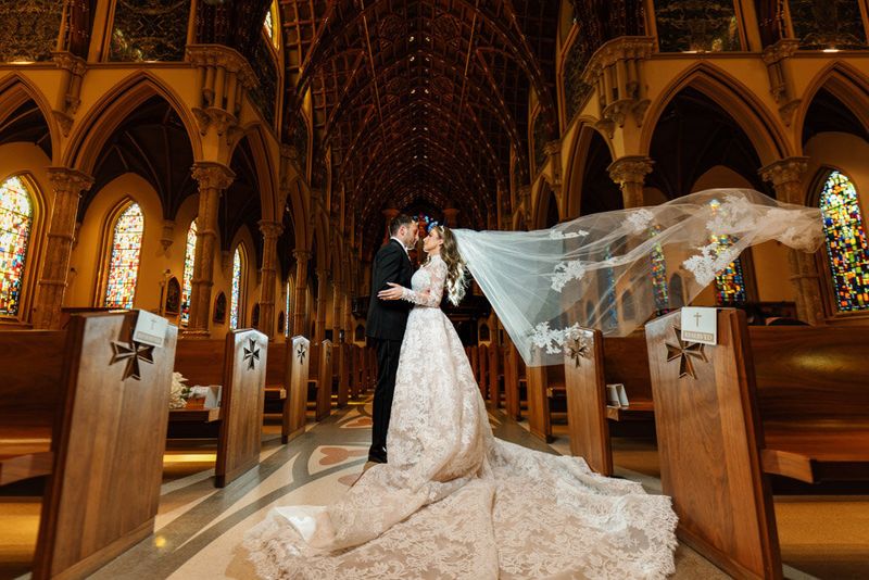 Lauren Ashley Studios