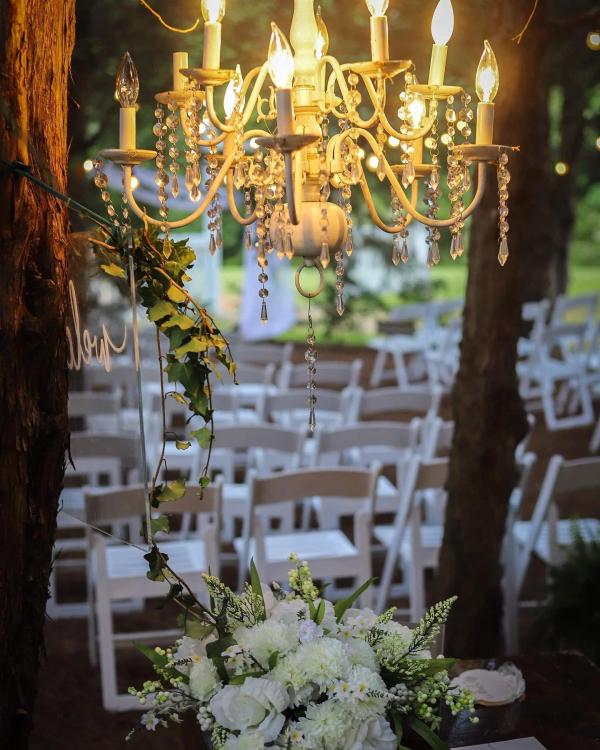 Gallery image for Somos Family Weddings & Events