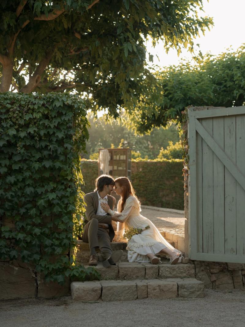 Bethany Joy Photography