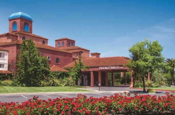 Gallery image for DoubleTree by Hilton Sonoma Wine Country