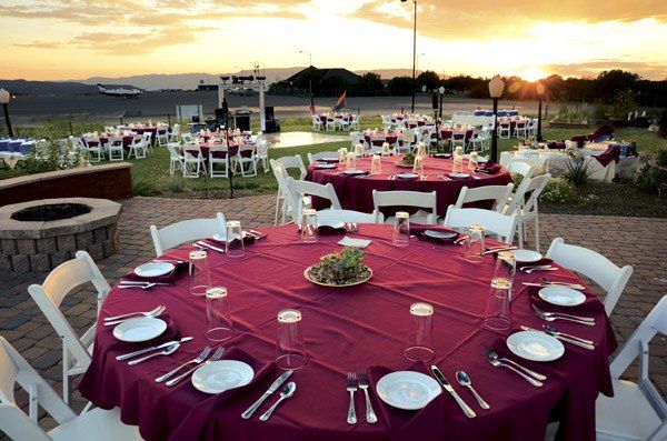 Gallery image for Poco Diablo Resort