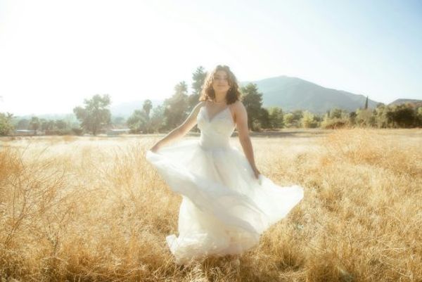 Portfolio image for Celeste Wedding Photography