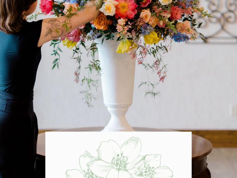 Belli Fiori