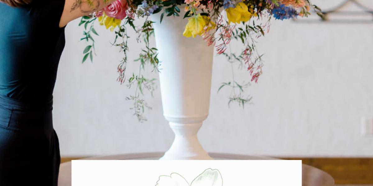 Belli Fiori