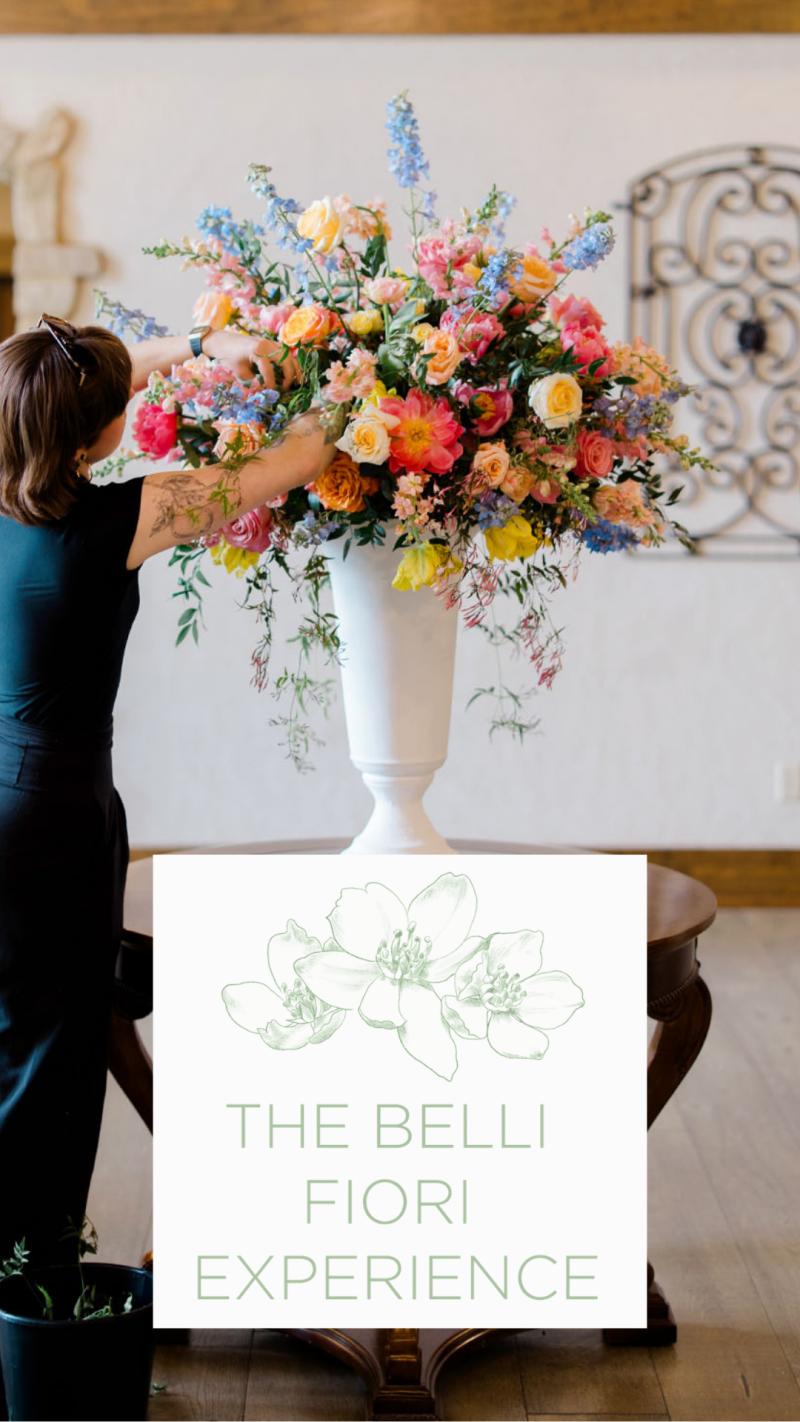 Belli Fiori