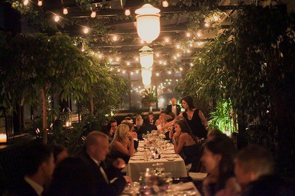 Gallery image for Gramercy Park Hotel
