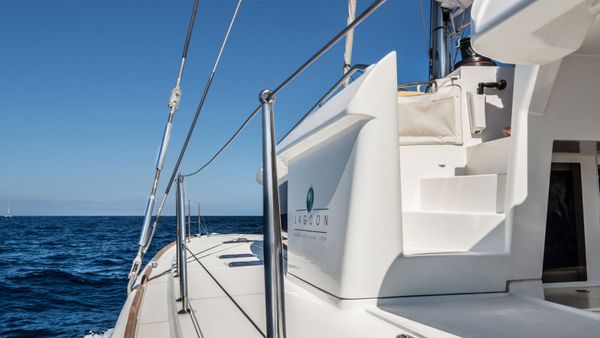 Gallery image for Santorini Sailing Beach