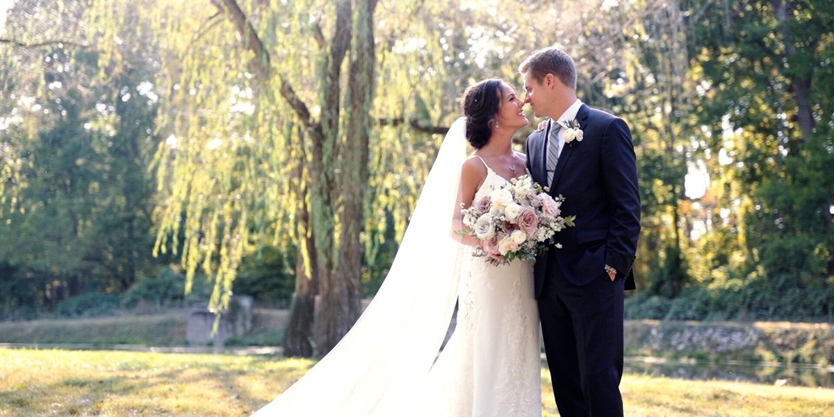 Indianapolis Wedding Films