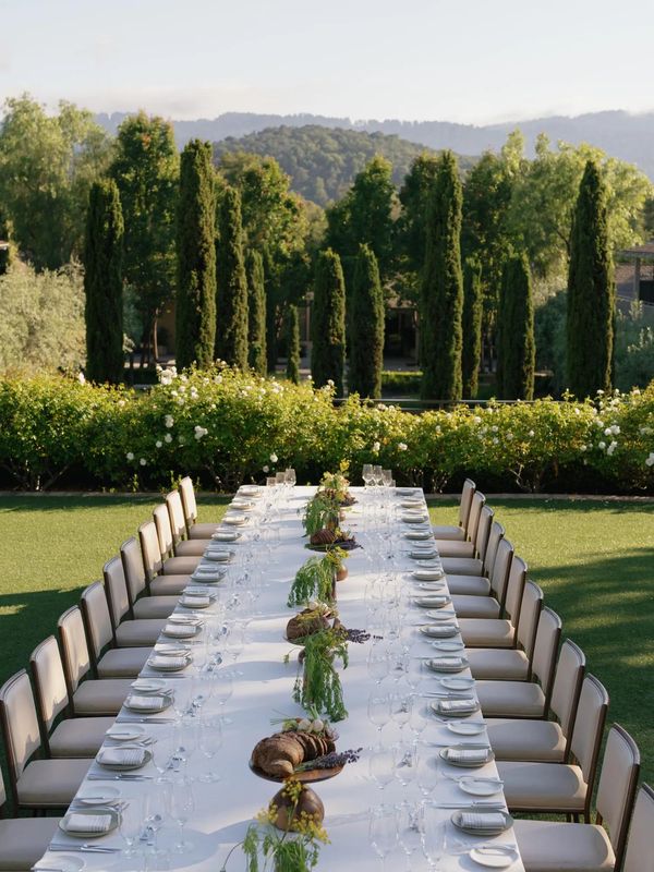 Gallery image for Rosewood Sand Hill