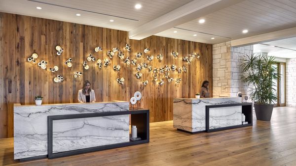 Gallery image for Omni Barton Creek Resort & Spa