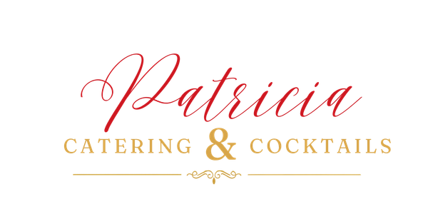Portfolio image for Patricia Catering & Cocktails