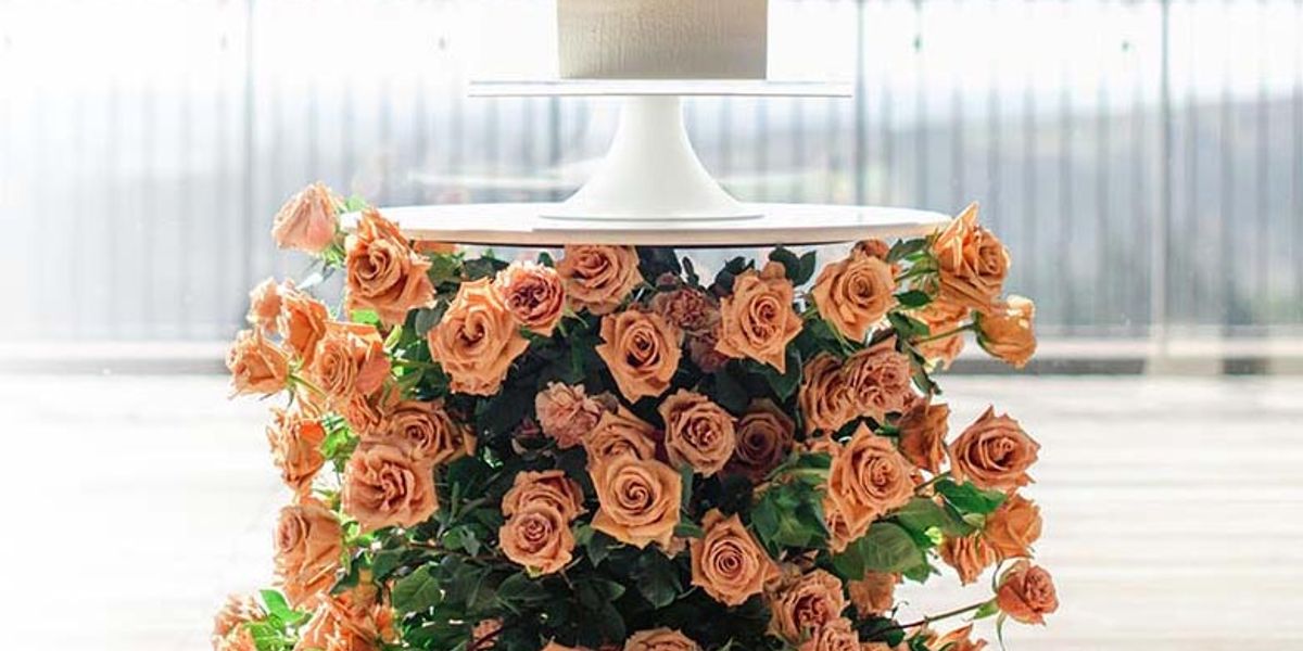 Blum Floral Design