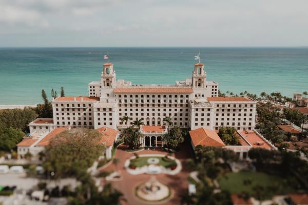Portfolio image for Jonathan Connolly Photography