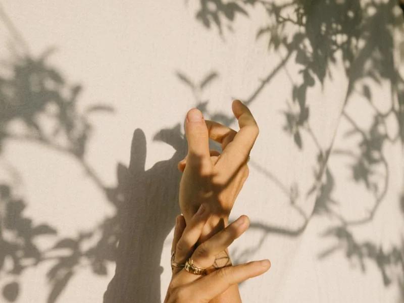 Emily Delamater Photography