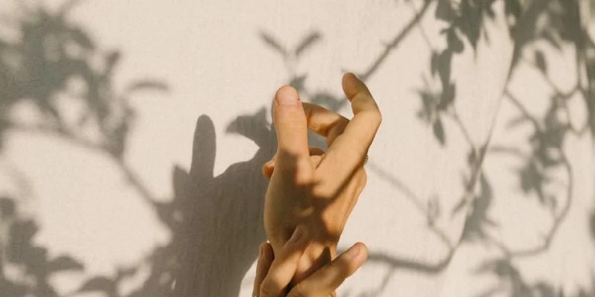 Emily Delamater Photography