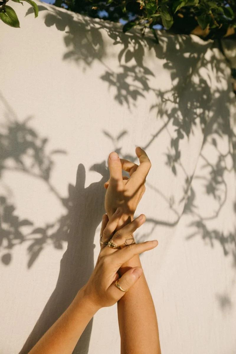 Emily Delamater Photography