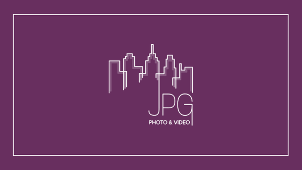 Portfolio image for Philly Wedding Film