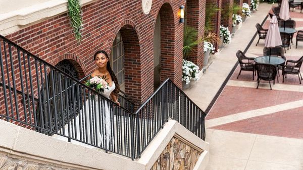 Portfolio image for Magnolia Omaha