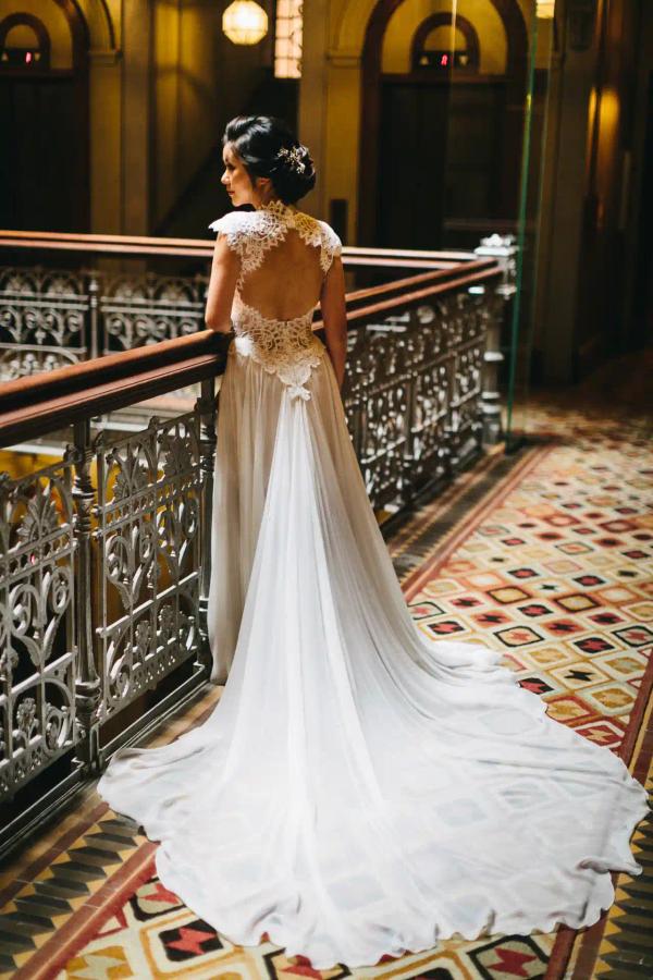 Gallery image for The Beekman
