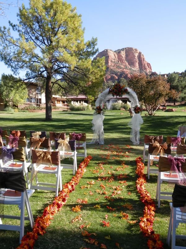Gallery image for Poco Diablo Resort