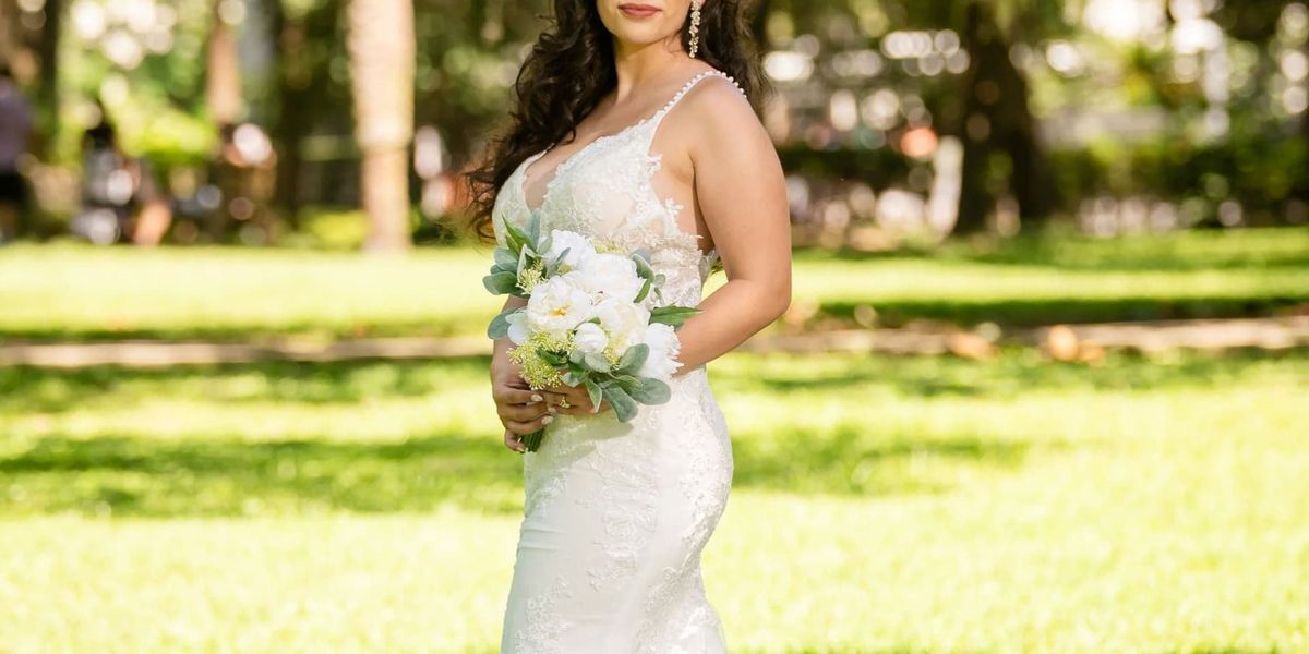 Elopements Inc.