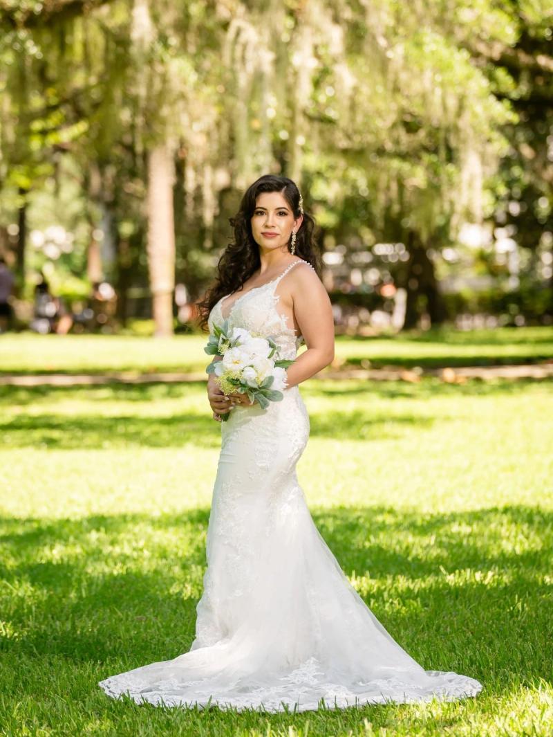 Elopements Inc.