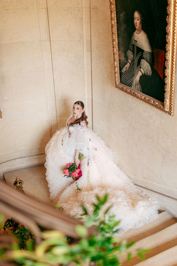 Portfolio image for Sarah Van Hecke Photography