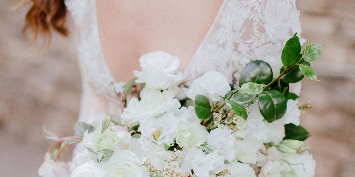 Maui Love Weddings and Events