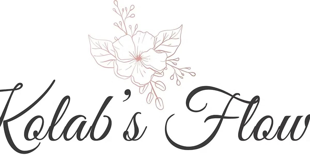 Kolab’s Flowers