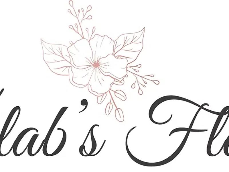 Kolab’s Flowers