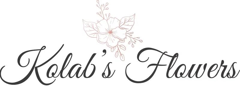 Kolab’s Flowers