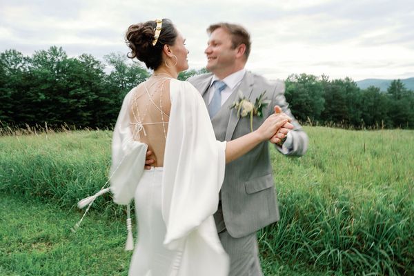 Portfolio image for Julia Luckett Photography
