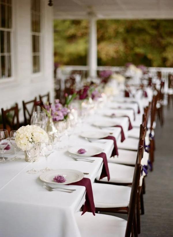 Portfolio image for Salthouse Catering