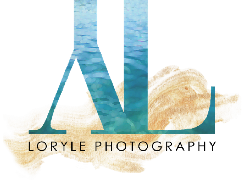 Loryle Photography
