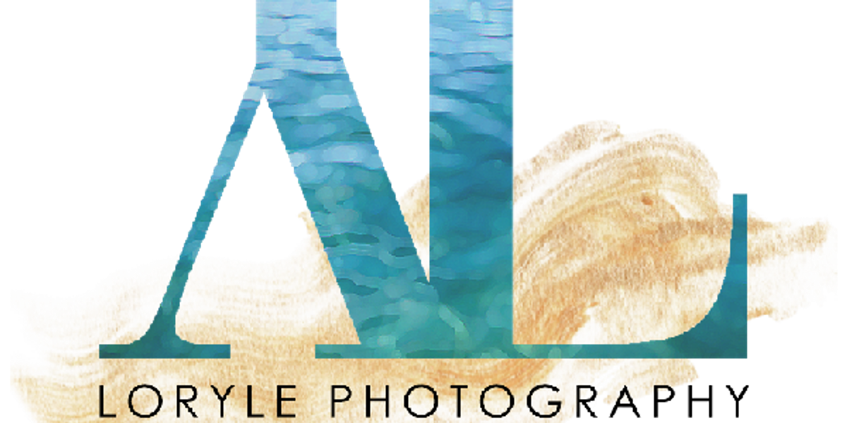 Loryle Photography