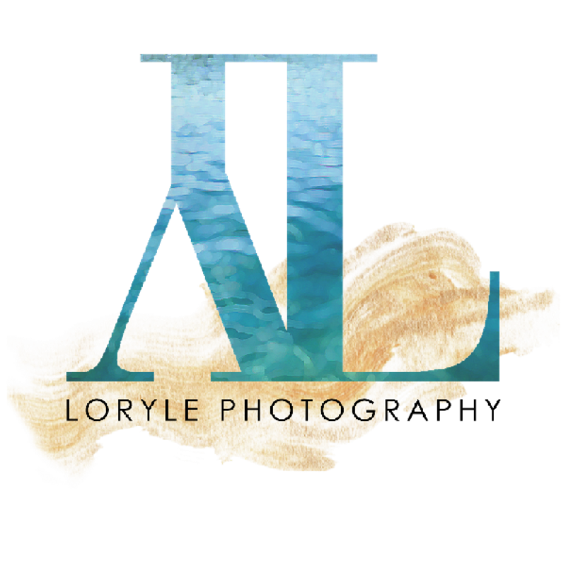 Loryle Photography
