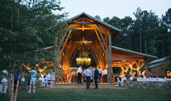 Portfolio image for Rockhurst Farm