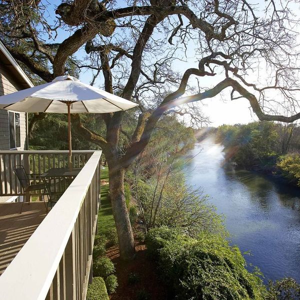 Gallery image for Milliken Creek Inn And Spa