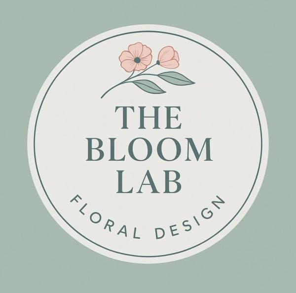 Portfolio image for The Bloom Lab