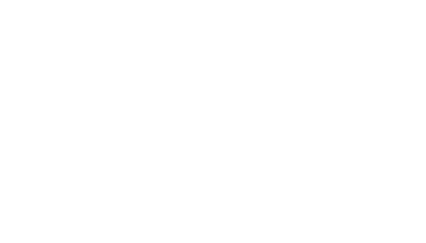 Portfolio image for XO by Haleigh Kenney