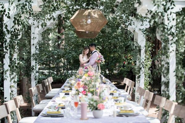 Gallery image for Beringer Vineyards