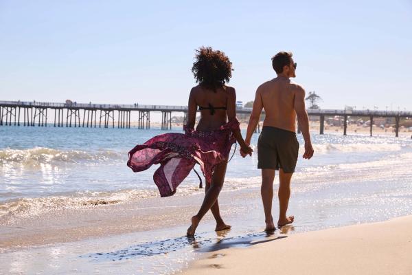 Gallery image for Malibu Beach Inn