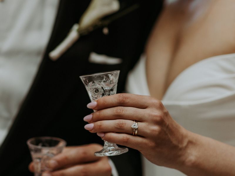 BWEDDINGS