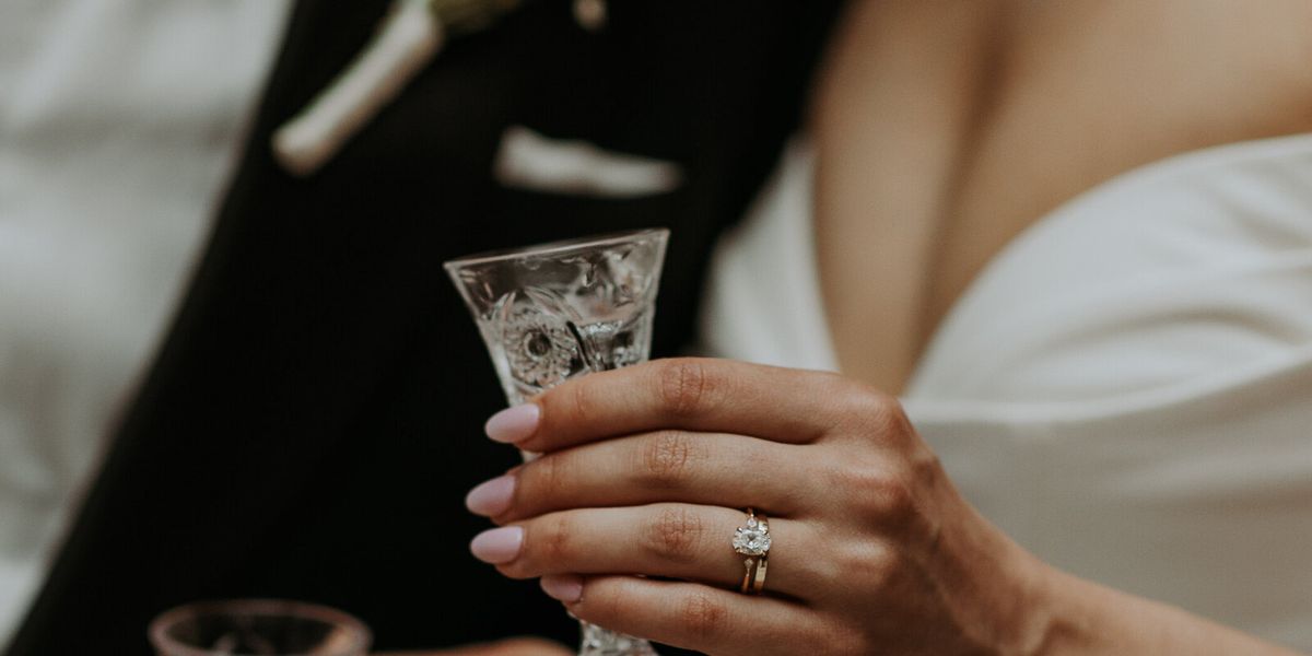 BWEDDINGS